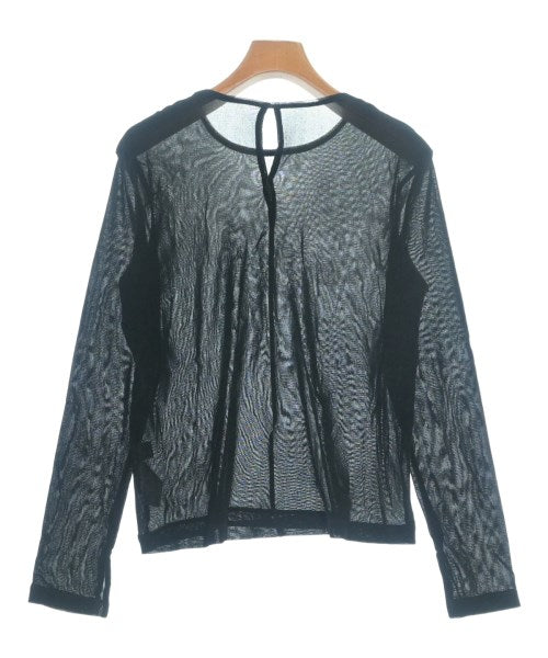 green label relaxing เสื้อยืด/เสื้อท็อปส์