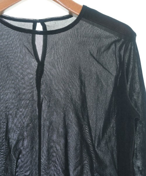 green label relaxing เสื้อยืด/เสื้อท็อปส์