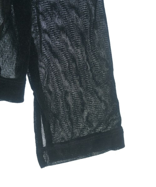 green label relaxing เสื้อยืด/เสื้อท็อปส์