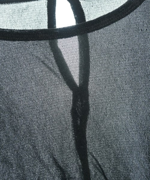 green label relaxing เสื้อยืด/เสื้อท็อปส์