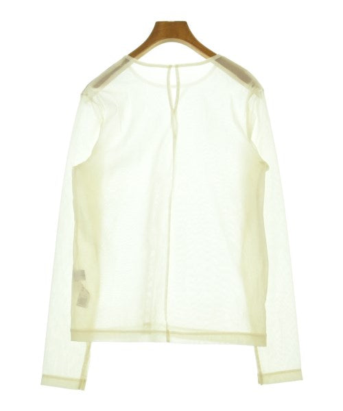 green label relaxing เสื้อยืด/เสื้อท็อปส์