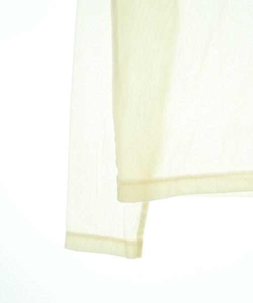 green label relaxing เสื้อยืด/เสื้อท็อปส์