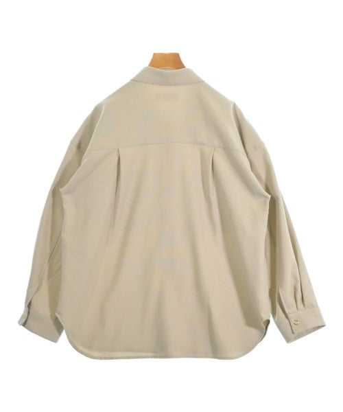 green label relaxing เสื้อลำลอง