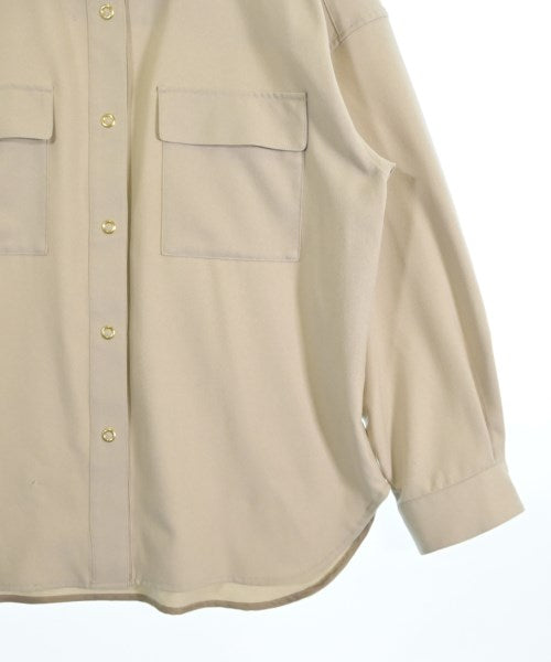 green label relaxing เสื้อลำลอง