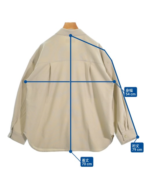 green label relaxing เสื้อลำลอง