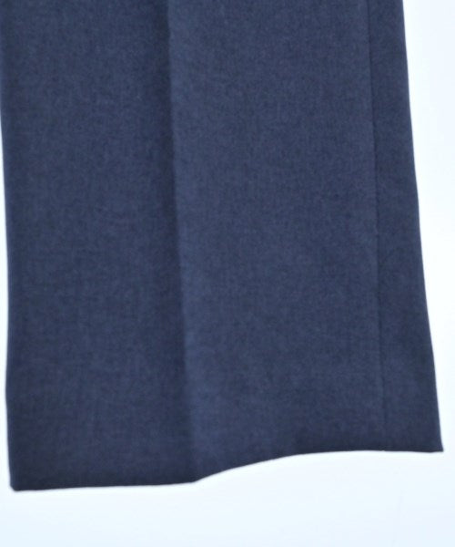 green label relaxing กางเกงขายาว