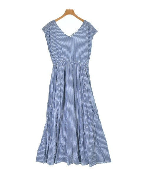 green label relaxing ชุดเดรส