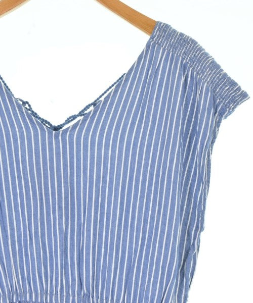 green label relaxing ชุดเดรส