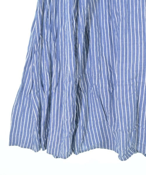 green label relaxing ชุดเดรส