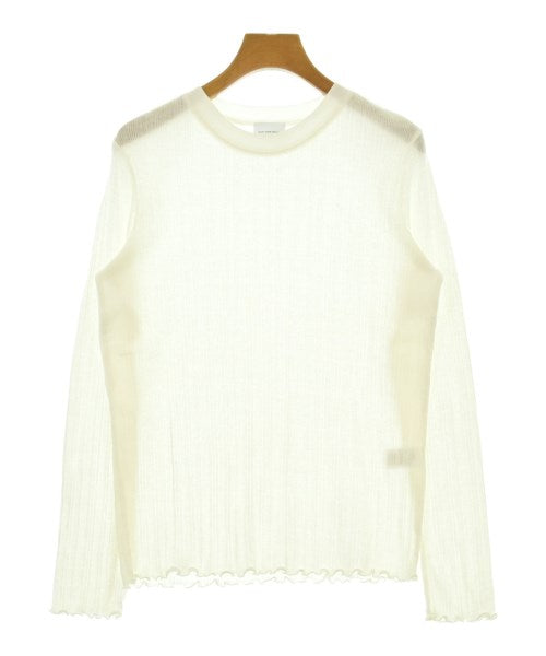 green label relaxing เสื้อยืด/เสื้อท็อปส์