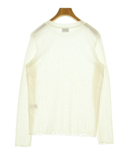 green label relaxing เสื้อยืด/เสื้อท็อปส์