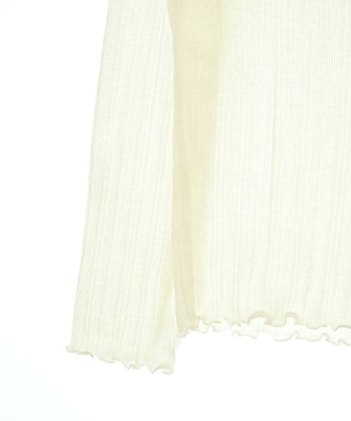 green label relaxing เสื้อยืด/เสื้อท็อปส์