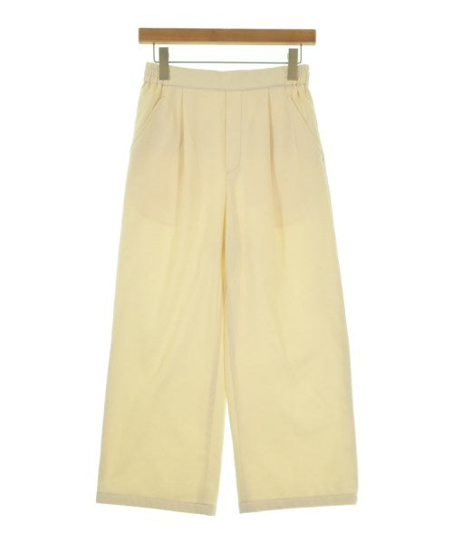 green label relaxing กางเกง อื่น