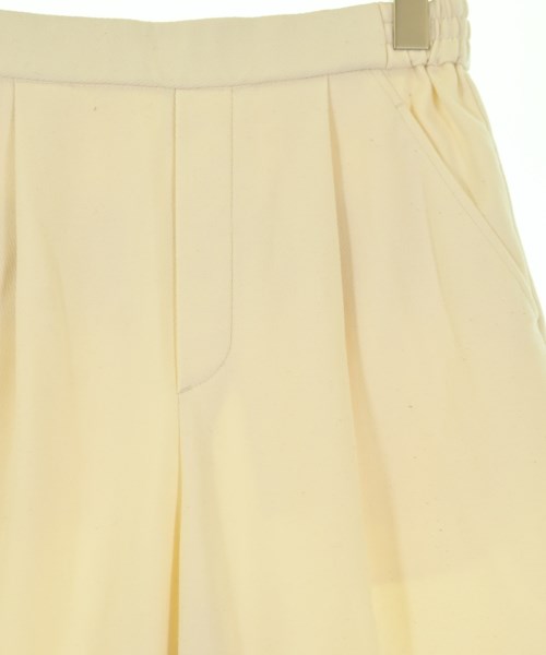 green label relaxing กางเกง อื่น