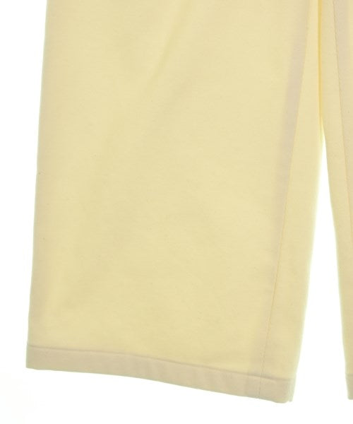 green label relaxing กางเกง อื่น