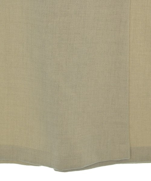 green label relaxing กระโปรงยาว/แม็กซี่ยาว