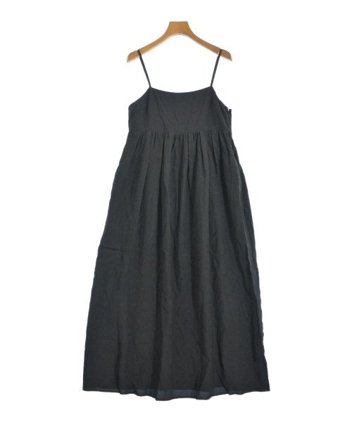 green label relaxing ชุดเดรส