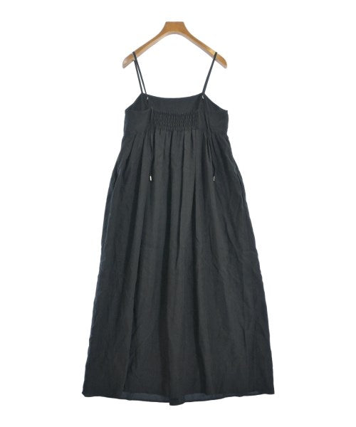 green label relaxing ชุดเดรส