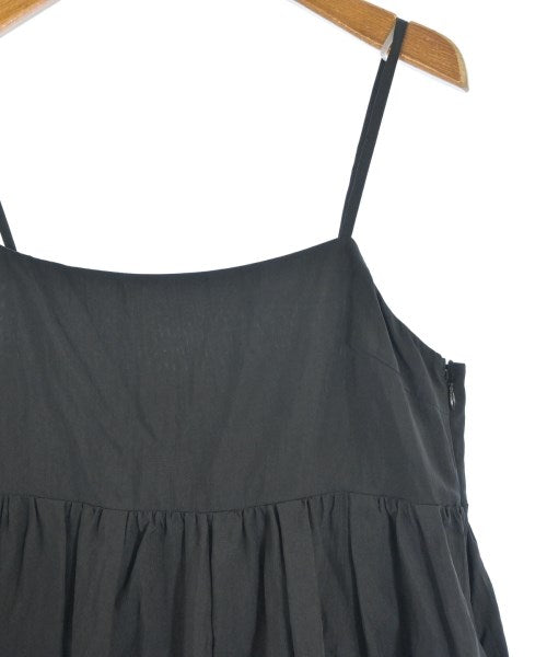 green label relaxing ชุดเดรส