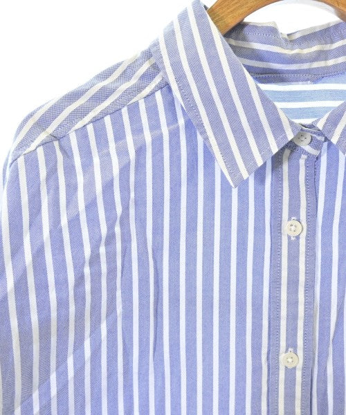 green label relaxing เสื้อลำลอง