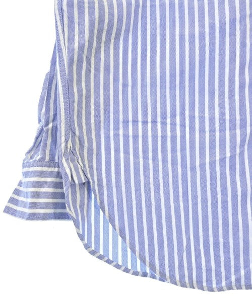 green label relaxing เสื้อลำลอง