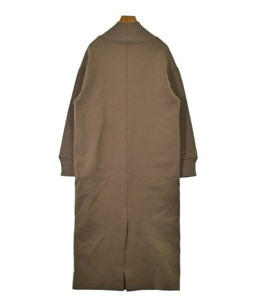 green label relaxing ชุดเดรส