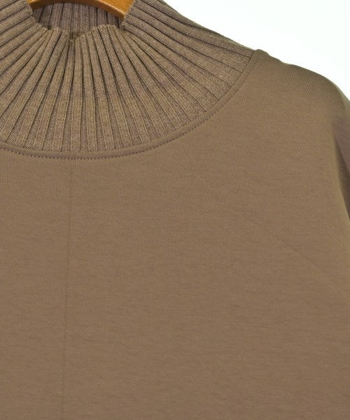 green label relaxing ชุดเดรส