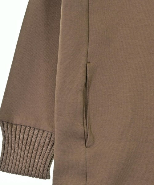 green label relaxing ชุดเดรส