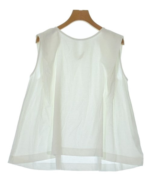 green label relaxing เสื้อยืด/เสื้อท็อปส์