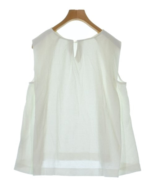 green label relaxing เสื้อยืด/เสื้อท็อปส์