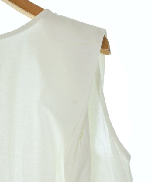 green label relaxing เสื้อยืด/เสื้อท็อปส์