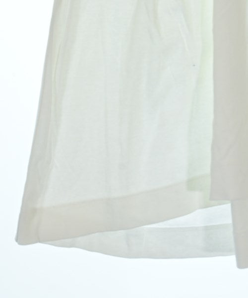 green label relaxing เสื้อยืด/เสื้อท็อปส์