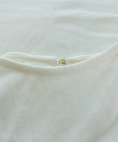 green label relaxing เสื้อยืด/เสื้อท็อปส์