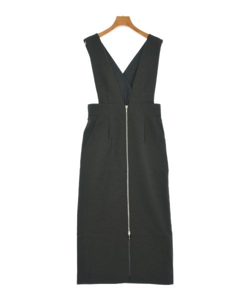 green label relaxing ชุดเดรส