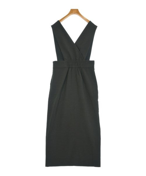 green label relaxing ชุดเดรส