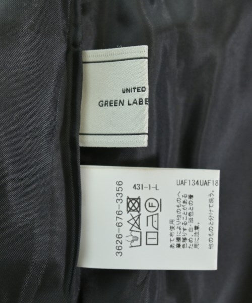 green label relaxing ชุดเดรส