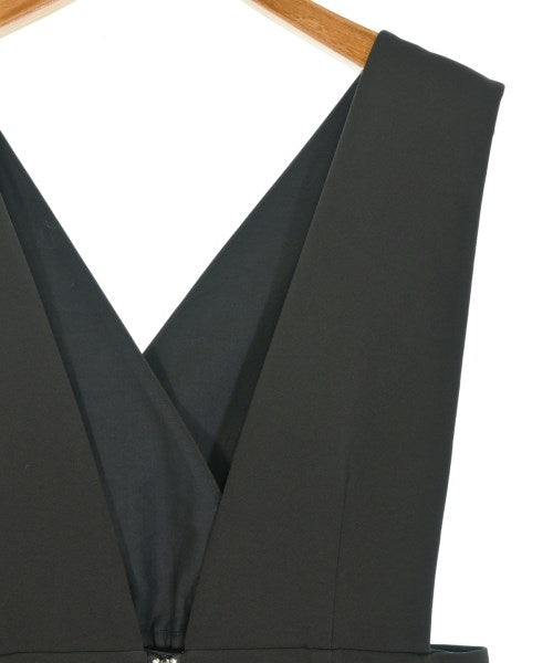 green label relaxing ชุดเดรส