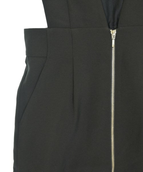 green label relaxing ชุดเดรส