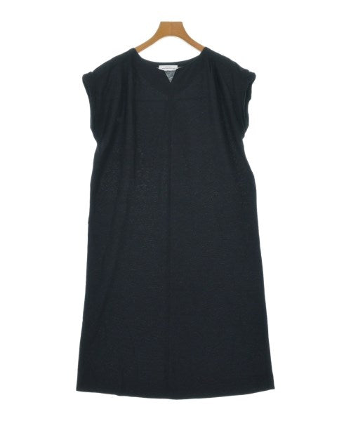 green label relaxing ชุดเดรส