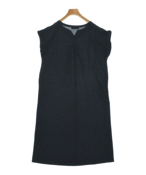 green label relaxing ชุดเดรส