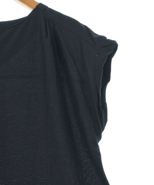 green label relaxing ชุดเดรส