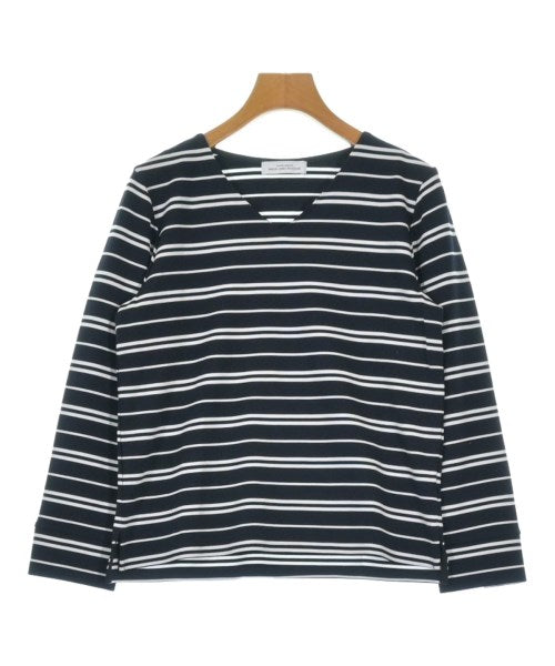 green label relaxing เสื้อยืด/เสื้อท็อปส์