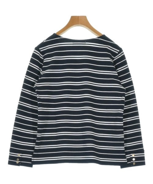 green label relaxing เสื้อยืด/เสื้อท็อปส์