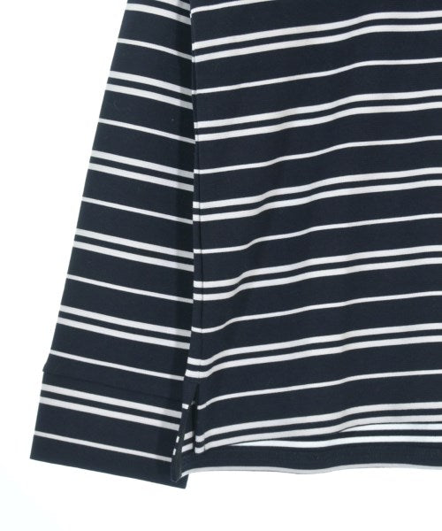 green label relaxing เสื้อยืด/เสื้อท็อปส์