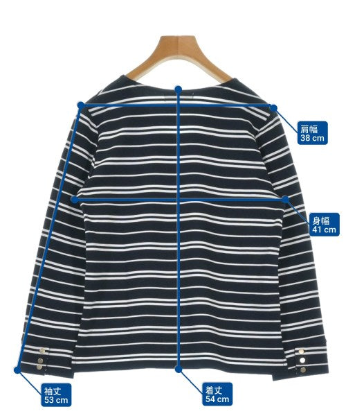 green label relaxing เสื้อยืด/เสื้อท็อปส์