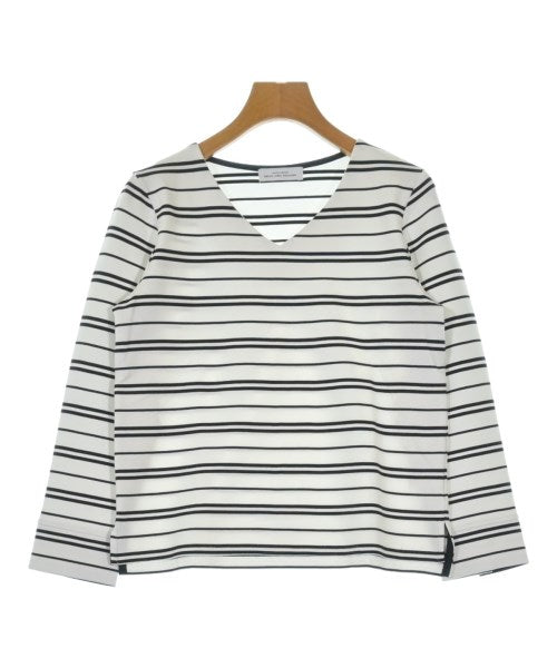 green label relaxing เสื้อยืด/เสื้อท็อปส์