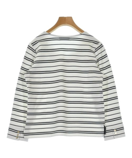 green label relaxing เสื้อยืด/เสื้อท็อปส์