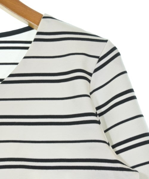 green label relaxing เสื้อยืด/เสื้อท็อปส์