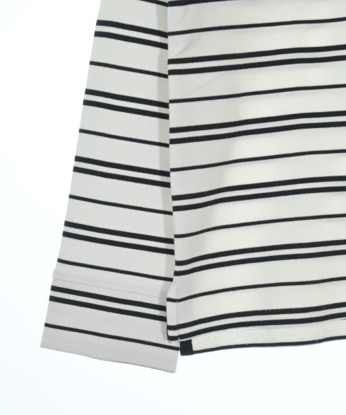 green label relaxing เสื้อยืด/เสื้อท็อปส์