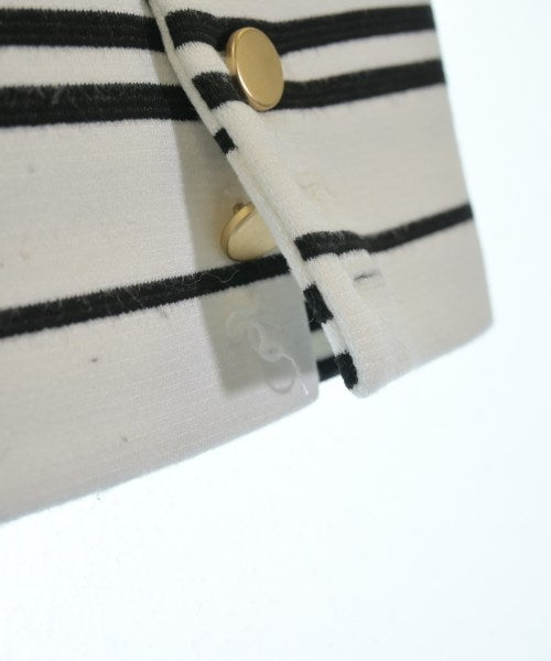 green label relaxing เสื้อยืด/เสื้อท็อปส์